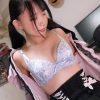 mdbk00416jp 4