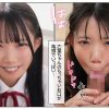 mkmp00733jp 5