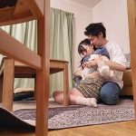 1sdam00139jp 3