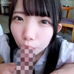 apgh00036jp 3